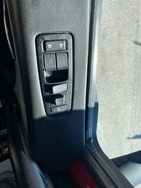 2022 Peterbilt 579-19