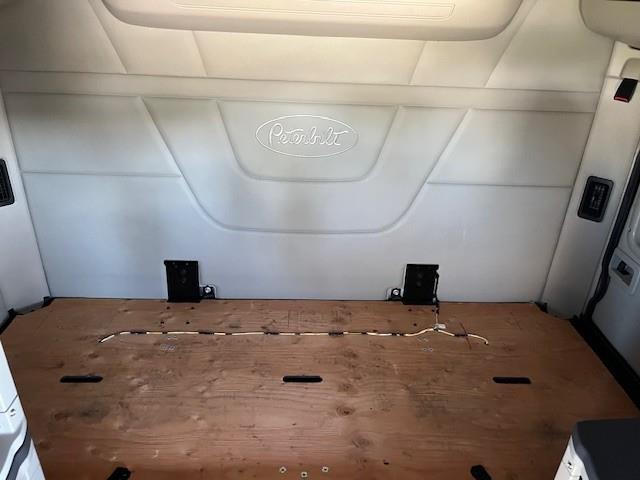 2022 Peterbilt 579-23