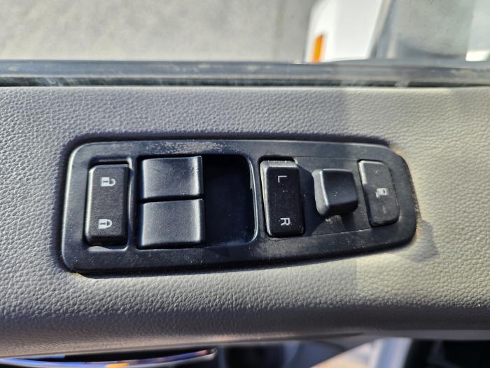 2020 Peterbilt 567-15