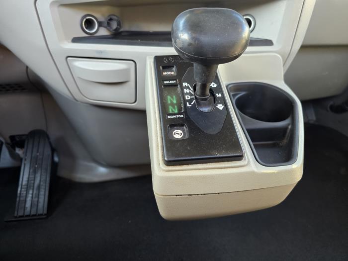 2020 Peterbilt 567-11