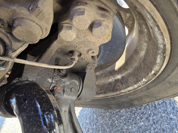 2020 Peterbilt 567-19