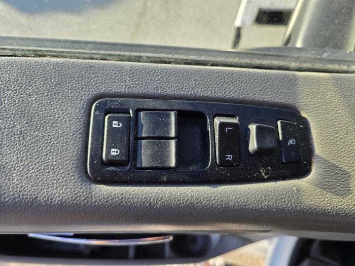 2020 Peterbilt 567-15