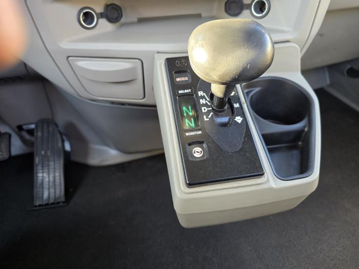 2020 Peterbilt 567-11