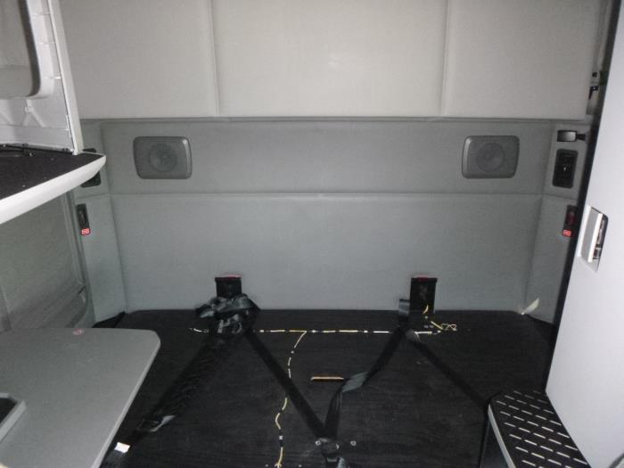 2021 Kenworth T680-16