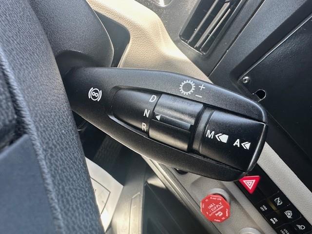 2021 Freightliner Cascadia-6