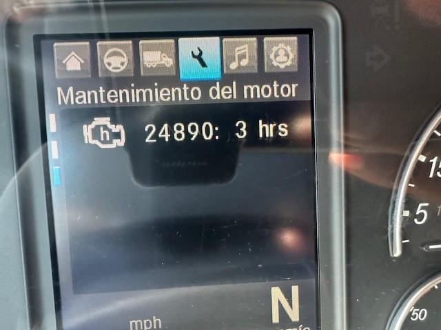 2021 Freightliner Cascadia-8