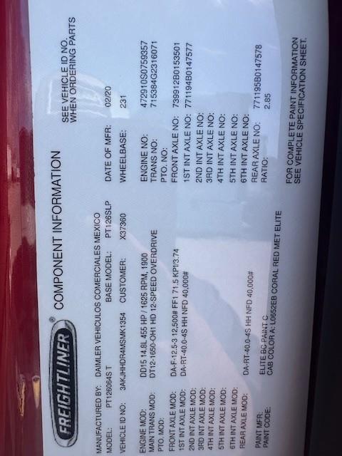 2021 Freightliner Cascadia-16