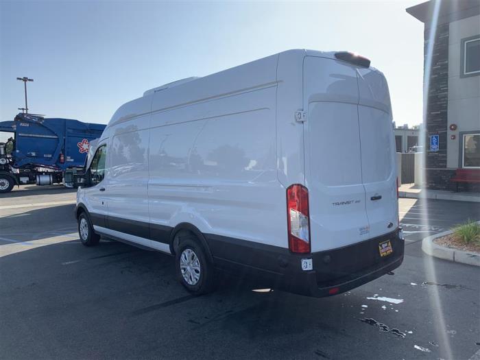 2025 Ford Transit-350-3