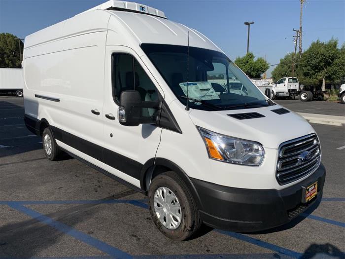 2025 Ford Transit-350-7