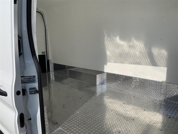 2025 Ford Transit-350-11