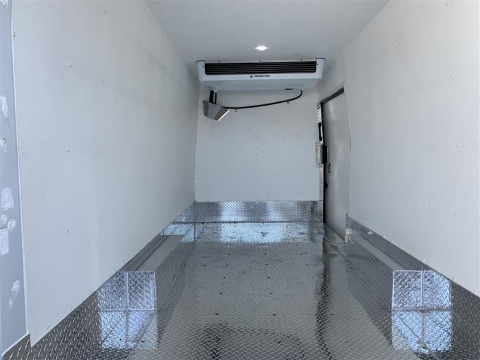 2025 Ford Transit-350-13