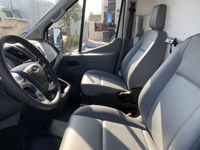 2025 Ford Transit-350-17