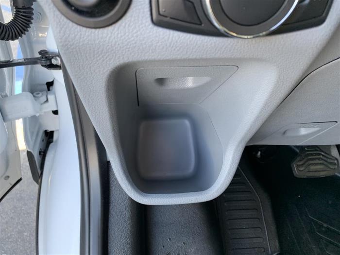 2025 Ford Transit-350-19