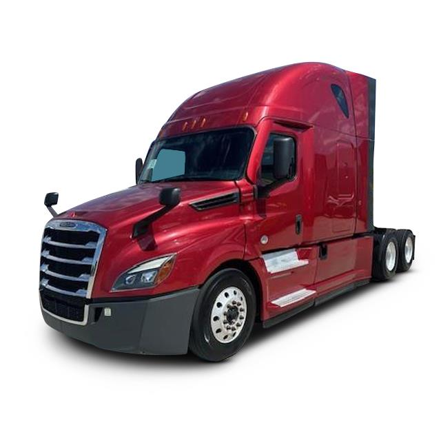 2021 Freightliner Cascadia-0