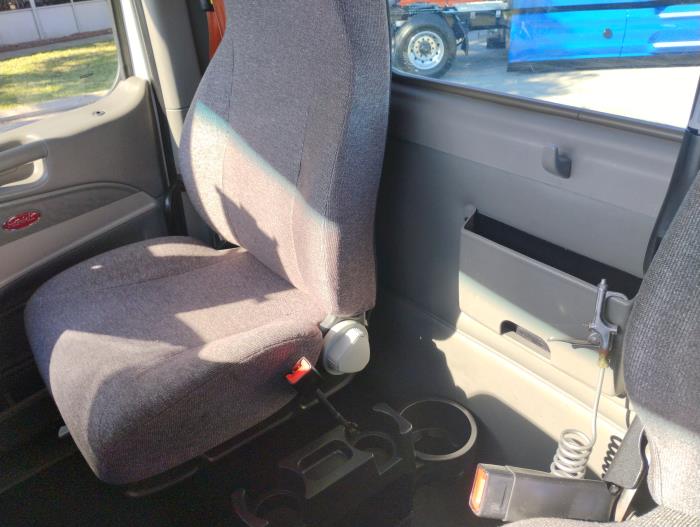 2020 Peterbilt 579-15