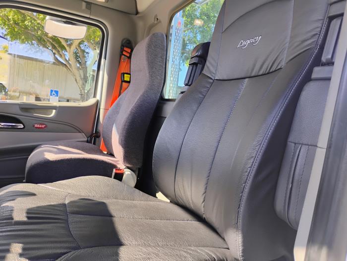 2020 Peterbilt 579-20