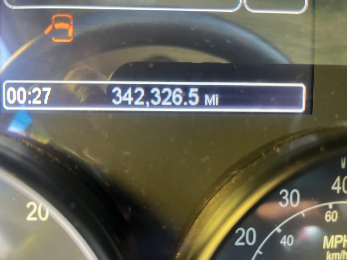 2021 Peterbilt 579-11