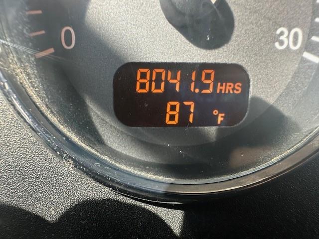 2021 Peterbilt 348-1