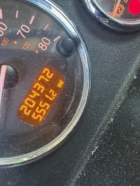 2021 Peterbilt 348-7