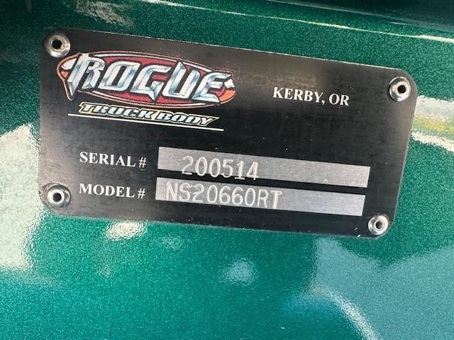 2021 Peterbilt 348-10