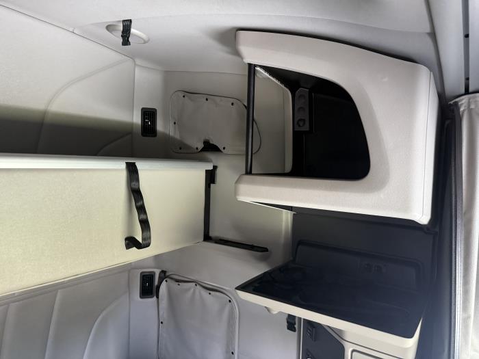 2021 Peterbilt 579-13