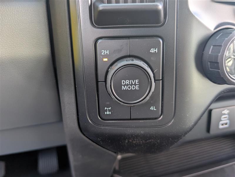 2026 Ford F-350 Super Cab SRW 4x4 Pickup for sale #1951179 - photo 16