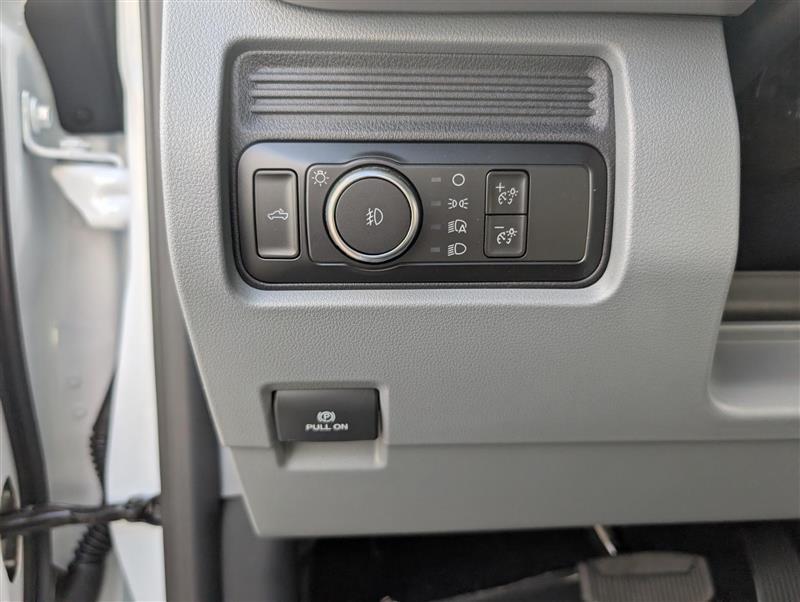 2026 Ford F-350 Super Cab SRW 4x4 Pickup for sale #1951179 - photo 14