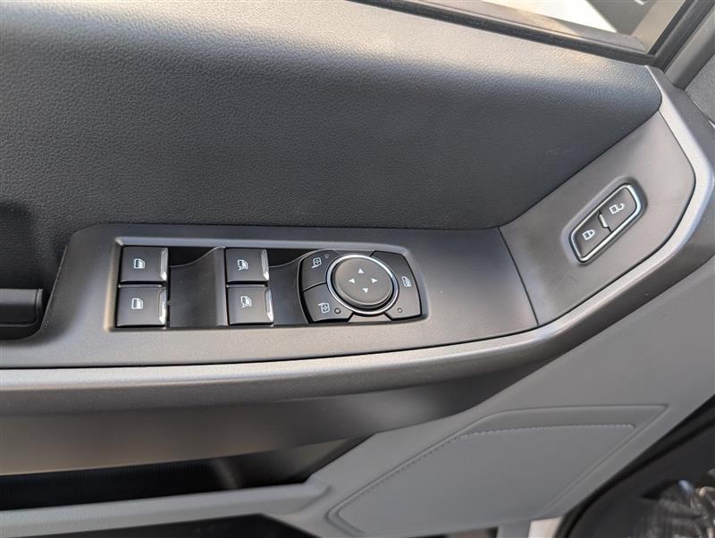 2026 Ford F-350 Super Cab SRW 4x4 Pickup for sale #1951179 - photo 13