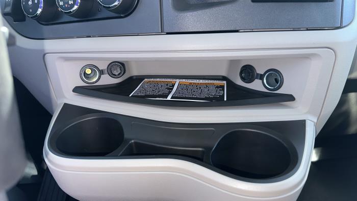 2026 Peterbilt 567-26