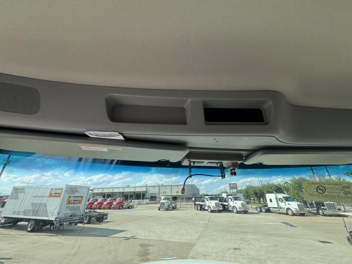 2026 Peterbilt 567-14