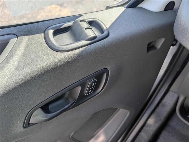 2026 Ford Transit 350 High Roof RWD Empty Cargo Van for sale #1955606 - photo 15