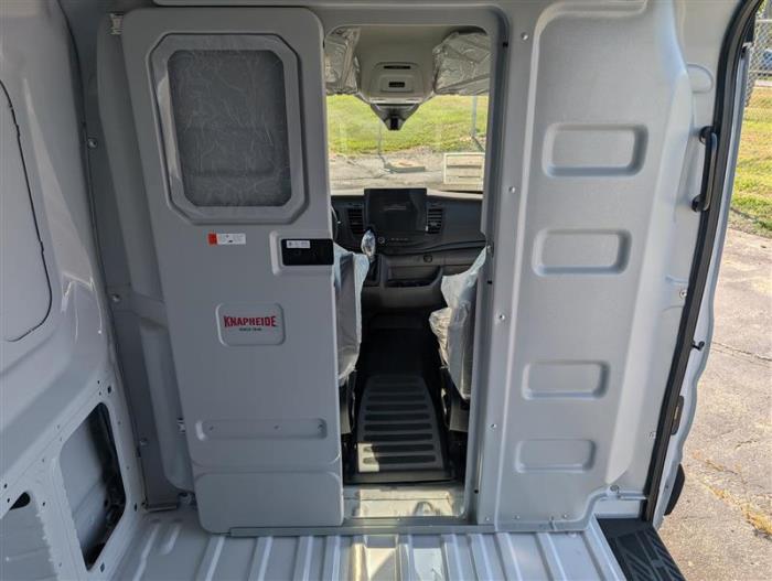 2026 Ford Transit-350-12