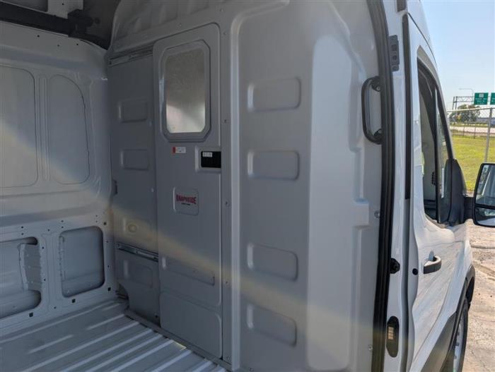 2026 Ford Transit-350-13