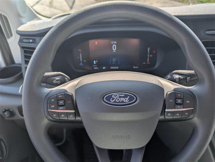 2026 Ford Transit-350-17