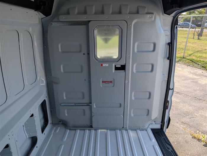 2026 Ford Transit-350-10