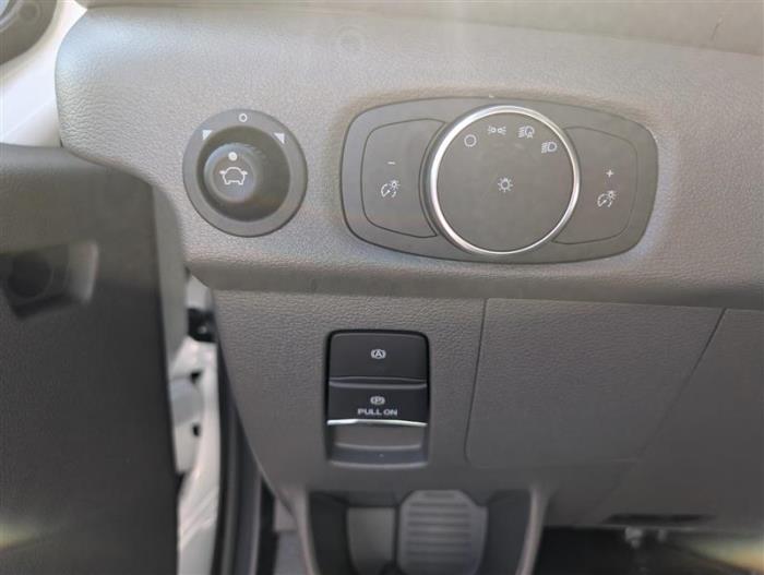 2026 Ford Transit-350-16