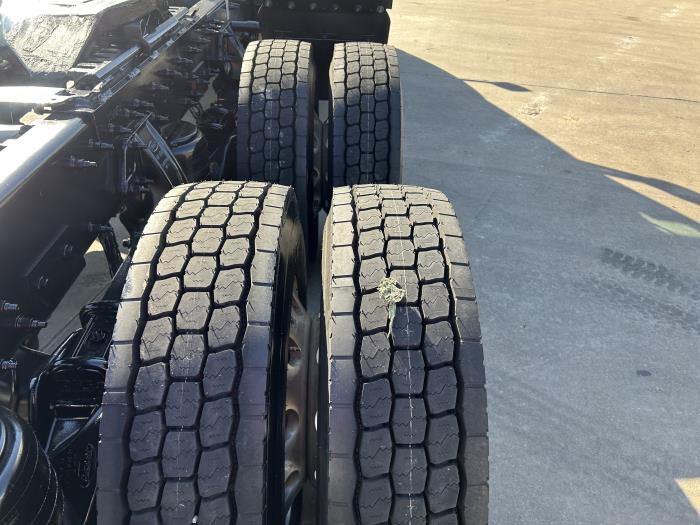 2019 Peterbilt 579-11