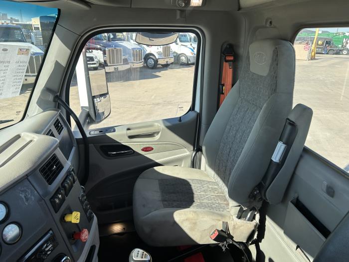 2019 Peterbilt 579-24