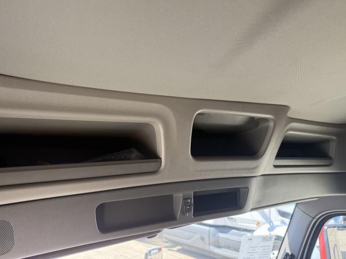 2022 Peterbilt 579-41