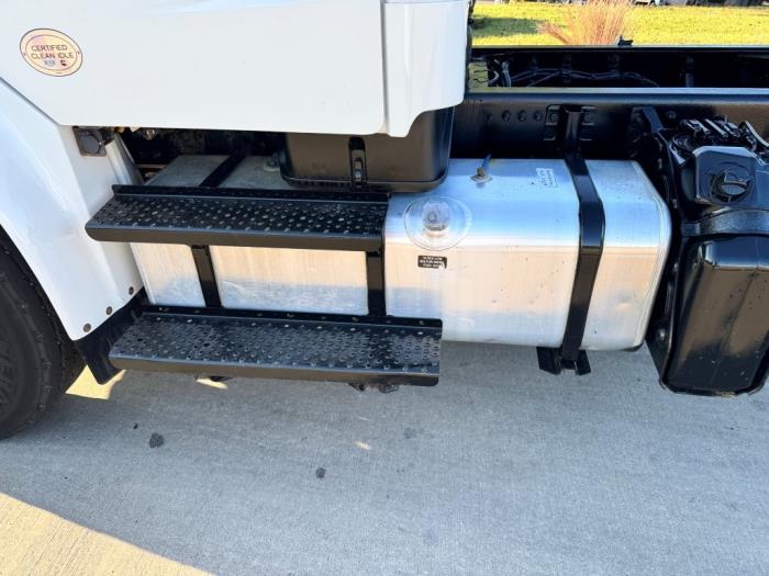 2020 Freightliner Business Class M2 112-11