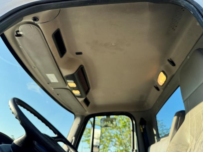 2020 Freightliner Business Class M2 112-15