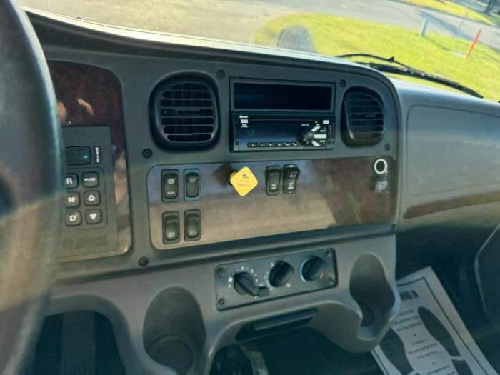 2020 Freightliner Business Class M2 112-17