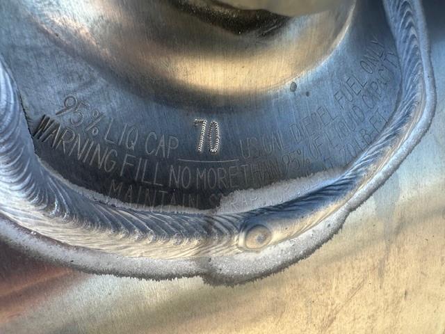 2026 Peterbilt 548-16