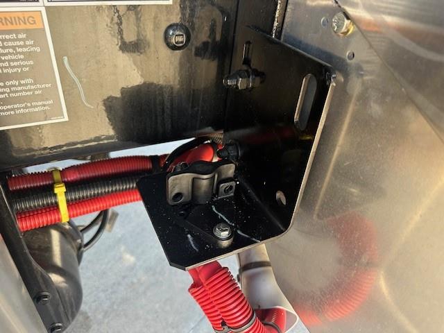 2026 Peterbilt 548-17