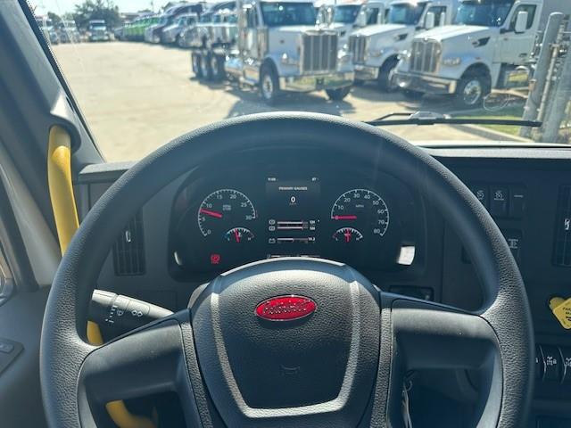 2026 Peterbilt 548-34