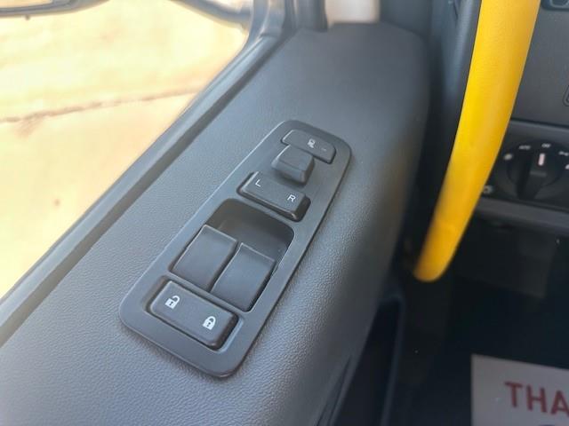 2026 Peterbilt 548-35