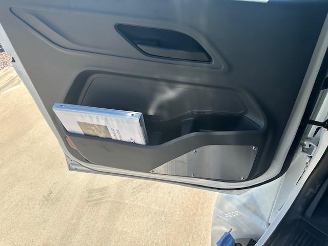 2026 Peterbilt 548-36