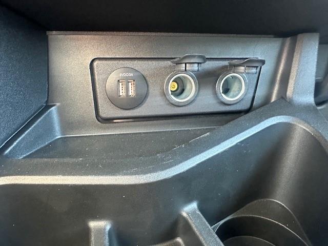 2026 Peterbilt 548-40