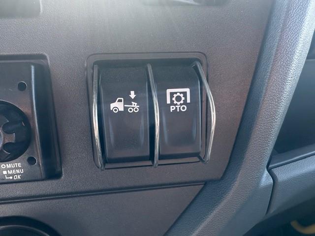 2026 Peterbilt 548-42