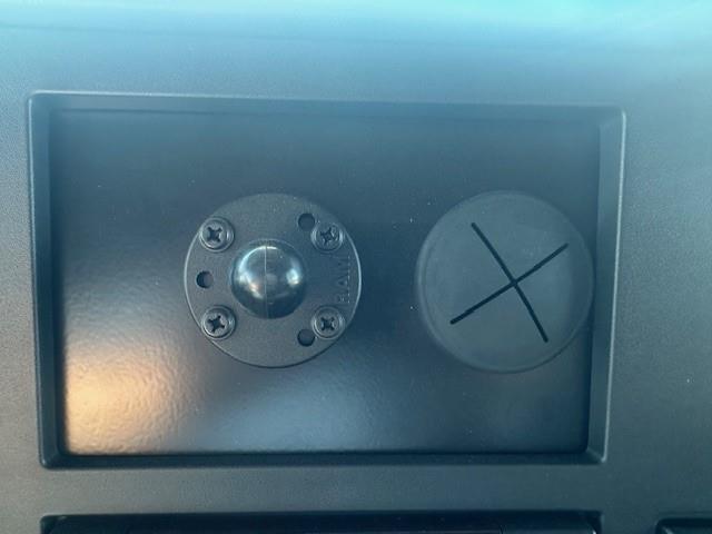 2026 Peterbilt 548-43